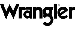 2560px-Wrangler_Logo.svg