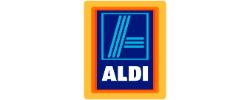 Aldi-Logo-2006