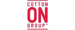 Cottonon_group_logo