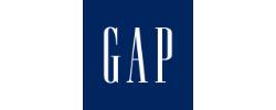 Gap_logo.svg