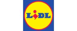 Lidl_logo