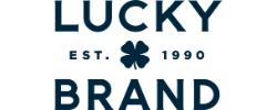 Lucky-Brand-logo