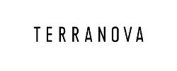 Terranova_logo