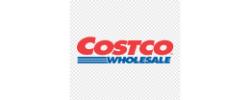 png-transparent-costco-wholesale-warehouse-club-instacart-costco-wholesale-canada-ltd-text-retail-service