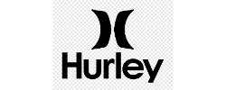 png-transparent-decal-sticker-hurley-international-logo-surfing-hurley-hat-text-logo